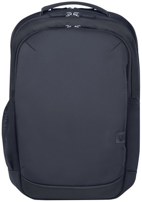 Laptop rugzak HP Everyday 16 inch grijs