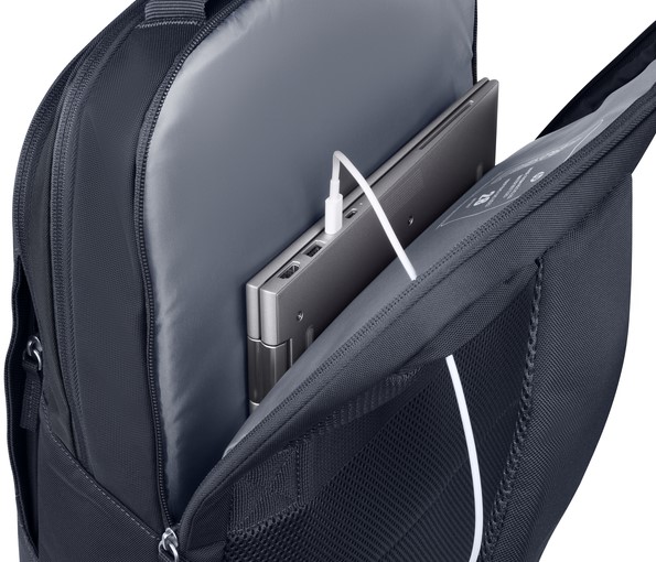 GOLF SUPAGS Laptoprugzak voor vrouwen, waterbestendige werkrugzaktas met anti-diefstal grote rugzak reisboekentas, universiteitsschool computerrugzak voor mannen, past op 17 inch laptop aricot GOLF SUPAGS Laptoprugzak voor vrouwen, waterbestendige werkrugzaktas met anti-diefstal grote rugzak reisboekentas, universiteitsschool computerrugzak voor mannen, past op 17 inch laptop aricot