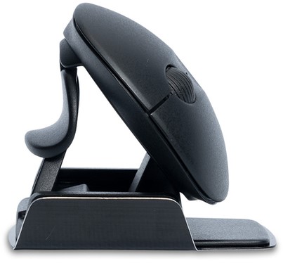 Ergonomische muis R-Go Twister Links en Rechts