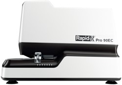 Nietmachine Rapid Contactloos Elektrisch Pro 90EC