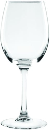 Wijnglazen Olympia Rosario 350ml 6 stuks