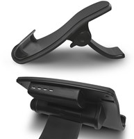 Laptop standaard ACT 6 standen 4-p hub zwart-3