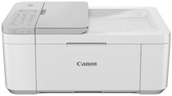 All-in-one inktjet printer Canon PIXMA TR4756i