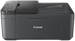 All-in-one inktjet printer Canon PIXMA TR4755i