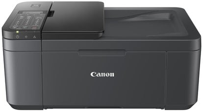 All-in-one inktjet printer Canon PIXMA TR4755i