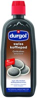 Ontkalker Durgol koffiepad 500 ml