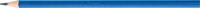 Grafietpotlood Maped Kidy Learn blauw 2 stuks-3