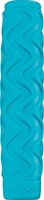 Grafietpotlood Maped Kidy Learn blauw 2 stuks-1