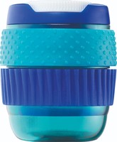 Puntenslijper Maped Kidy Learn Concentration blauw-3