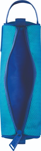 Schooletui Maped Kidy Learn Concentration rond blauw-3