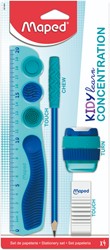50x Stuks Kabelbinders Tie-wraps In Het Groen Van 15 Cm Gemaakt Van Kunststof Snoeren Bindmateriaal