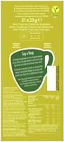 Knorr Cup-a-Soup Sachets erwtensoep 21x 175ml-1