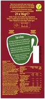 Knorr Cup-a-Soup Sachets Pittige tomaat 21x 175ml-1