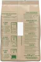 Knorr Cup-a-soup navulling tbv DISPENSER champignon creme (± 40 porties)-3