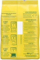 Knorr Cup-a-soup navulling tbv DISPENSER kip (± 40 porties)-3