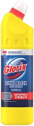 Toiletreiniger dikke bleek Glorix original 1000ml