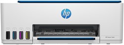 All-in-one inktjet printer HP Smart Tank 5109