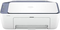 All-in-one inktjet printer HP DeskJet 2922