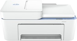 All-in-one inktjet printer HP DeskJet 4222E