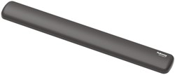 Polssteun toetsenbord Fellowes Breyta 6x47 cm zwart