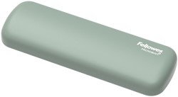 Polssteun Fellowes Breyta Palm 6x21 cm saliegroen