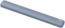 Polssteun toetsenbord Fellowes Breyta 6x47 cm blauw