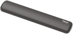 Polssteun toetsenbord Fellowes Breyta Compact 6x32 cm zwart