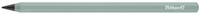 Potlood Pelikan Endless pencil mintgroen-2