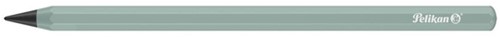 Potlood Pelikan Endless pencil mintgroen-2