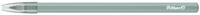 Potlood Pelikan Endless pencil mintgroen-3