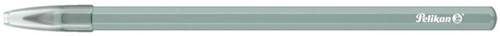 Potlood Pelikan Endless pencil mintgroen-3