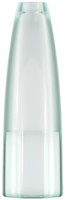 Potlood Pelikan Endless pencil mintgroen-1