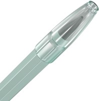 Potlood Pelikan Endless pencil mintgroen-2