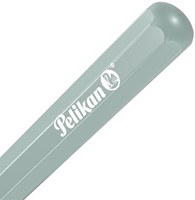 Potlood Pelikan Endless pencil mintgroen-3