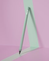 Potlood Pelikan Endless pencil mintgroen-5