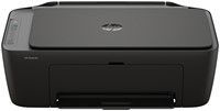 All-in-one inktjet printer HP DeskJet 2920
