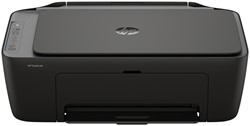 All-in-one inktjet printer HP DeskJet 2920