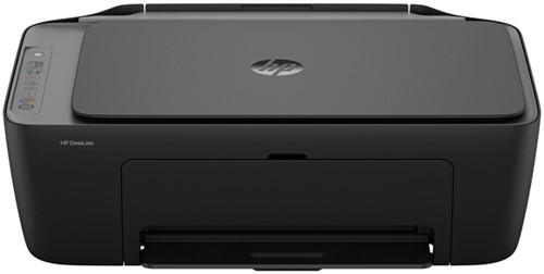 All-in-one inktjet printer HP DeskJet 2920
