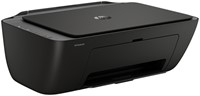 All-in-one inktjet printer HP DeskJet 2920-2