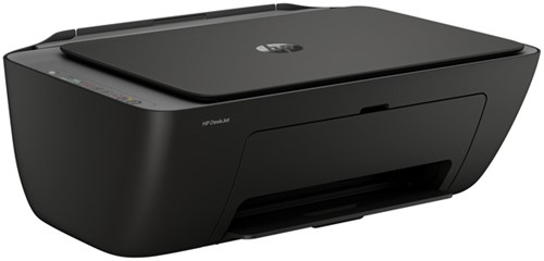 All-in-one inktjet printer HP DeskJet 2920-2