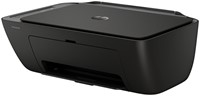 All-in-one inktjet printer HP DeskJet 2920-3