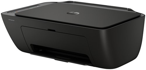 All-in-one inktjet printer HP DeskJet 2920-3