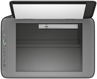 All-in-one inktjet printer HP DeskJet 2920-1