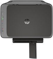 All-in-one inktjet printer HP DeskJet 2920-2