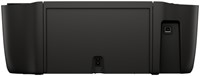 All-in-one inktjet printer HP DeskJet 2920-3