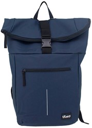 Rugzak True C Urban Large navy