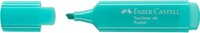 Markeerstift Faber-Castell 1546 pastel turquoise-2