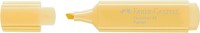 Markeerstift Faber-Castell 1546 pastel vanille-2