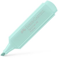 Markeerstift Faber-Castell 1546 pastel tropic