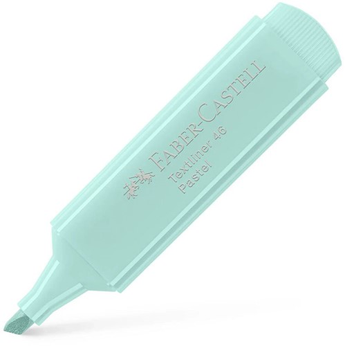 Markeerstift Faber-Castell 1546 pastel tropic